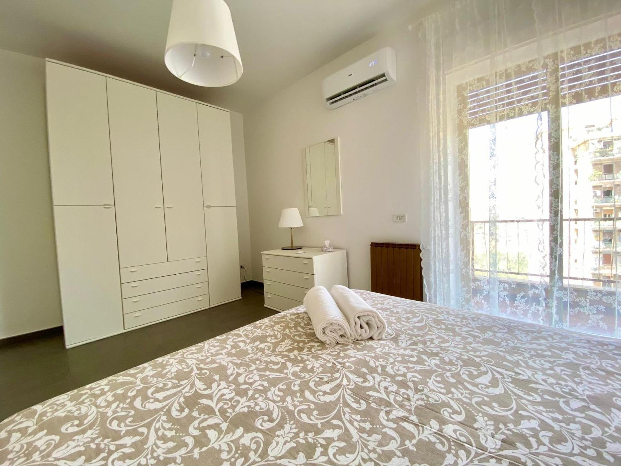 Le Sorelle Apartment Agrigento Exterior foto